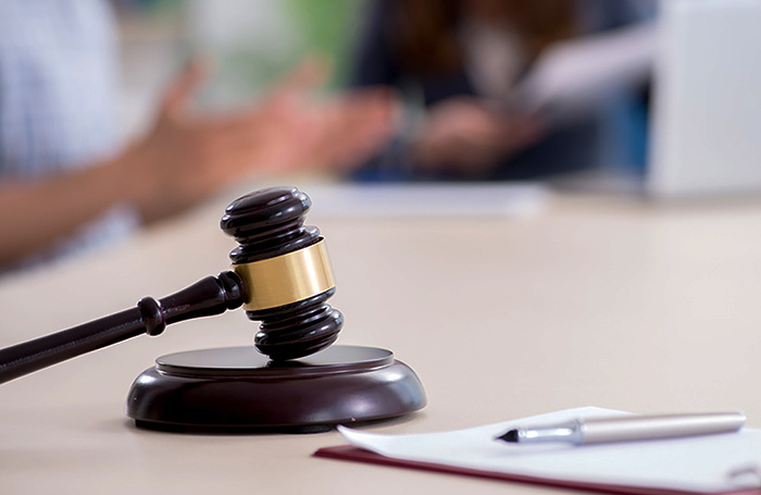    Elnur/фотобанк «Лори»