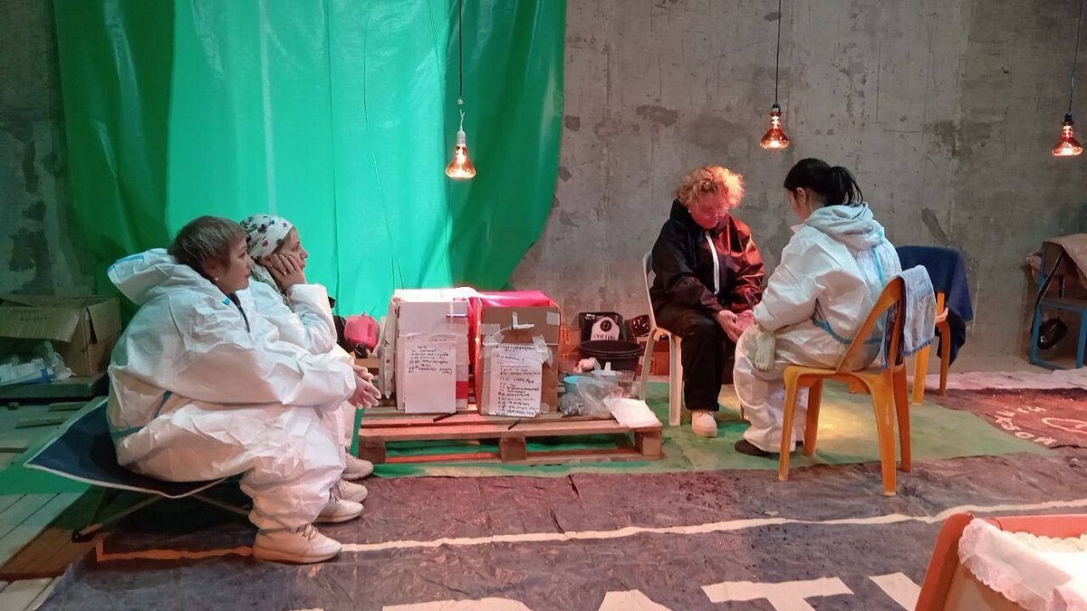    Фото: t.me/myskhakonvrsk