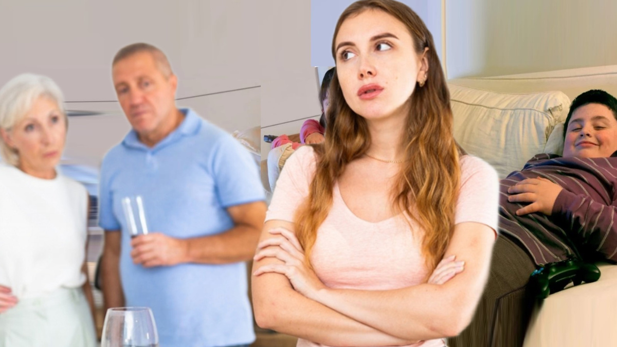 Хорошо, что завтра Рождество