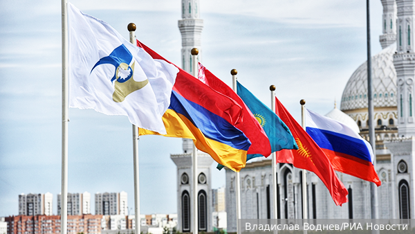     Фото: Владислав Воднев/РИА Новости   
 Текст: Валерия Городецкая
