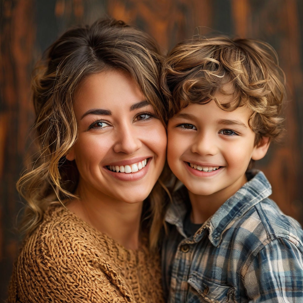 #родительскоесобрание