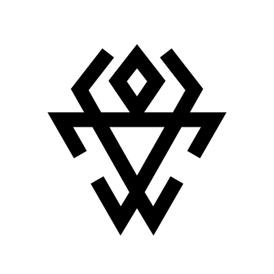 Картинка из интернета