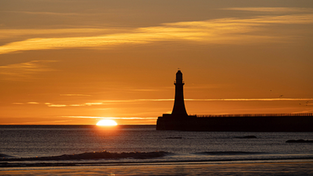    Фото: Cover Images/Keystone Press Agency/Globallookpress