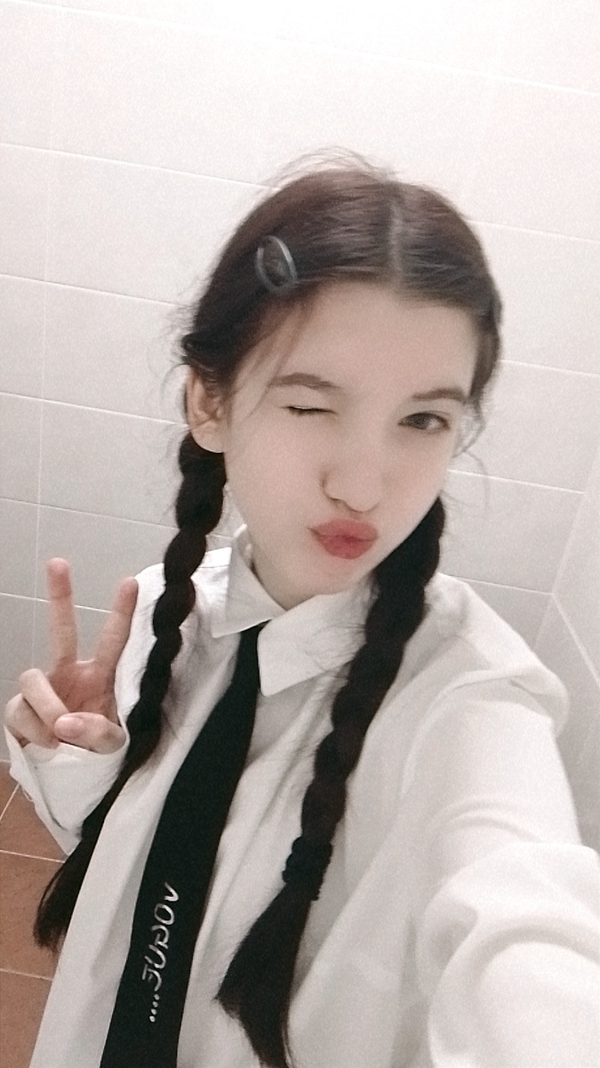 Маргарита Филонстанова 