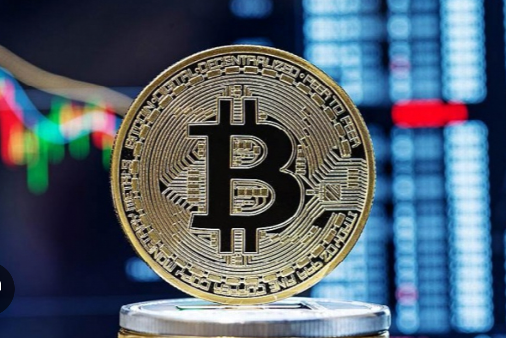 Что такое криптовалюта и как она работает? Всё, что нужно знать для успешных инвестиций в 2025 году