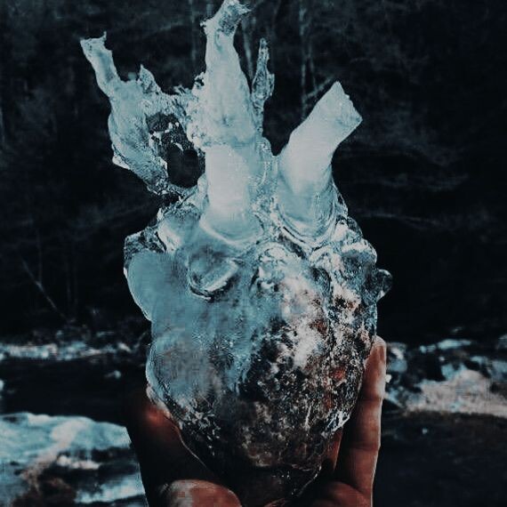 Имболк | Магия холода | Pink Witch