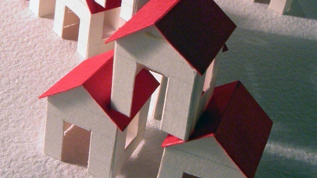    Alexei Moschenkov/Russian Look/Globallookpress