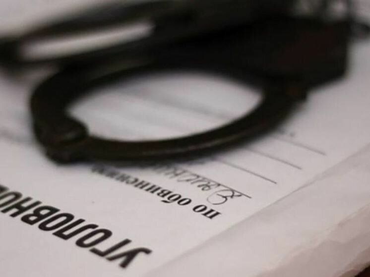    Фото пресс-службы прокуратуры Иркутской области Илья Федоров