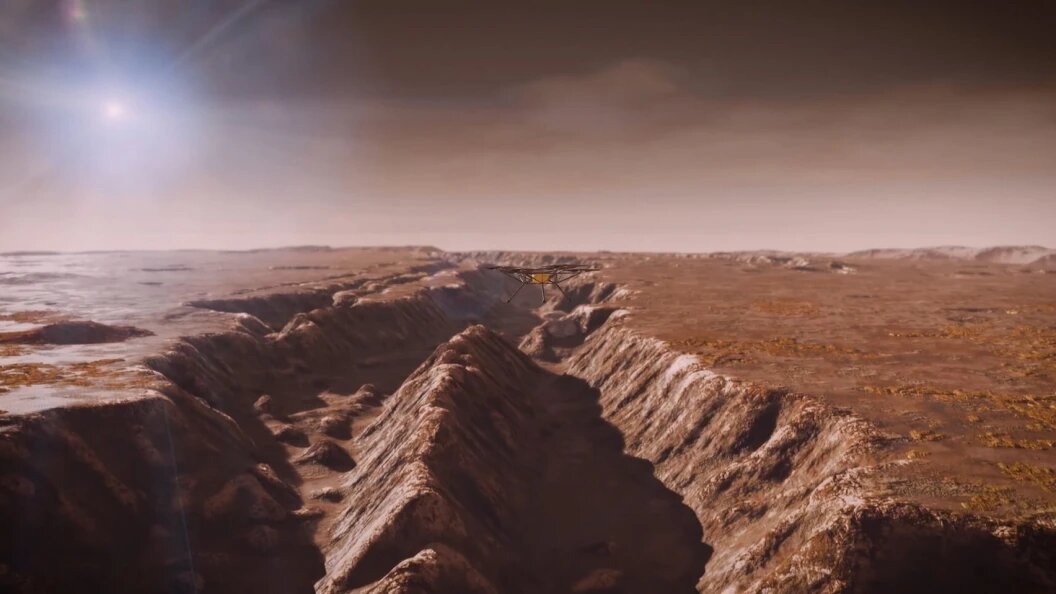    Фото: Cover Images/Globallookpress