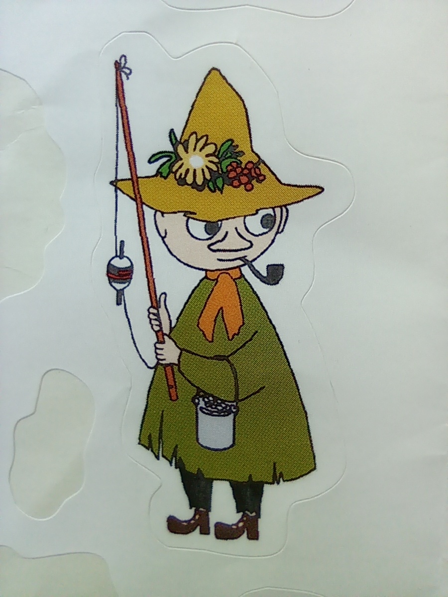 Курение опасно для здоровья. 