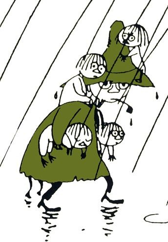 Пассивное курение тоже опасно! 