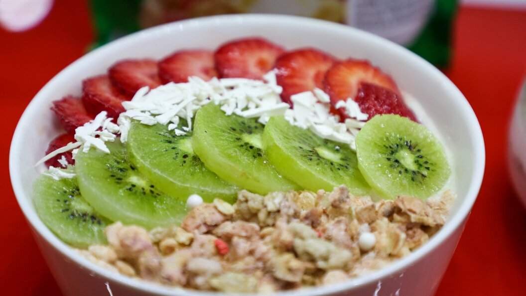    Belkin Alexey/news.ru/Globallookpress