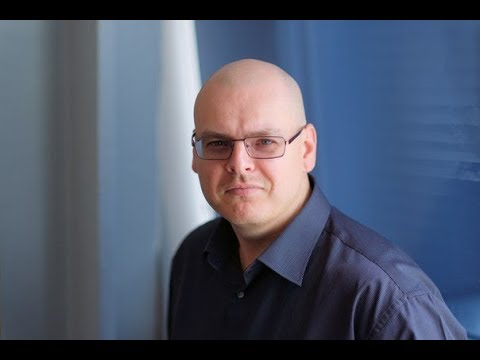 Илья Коровин. Более 30 лет торговли на бирже. 