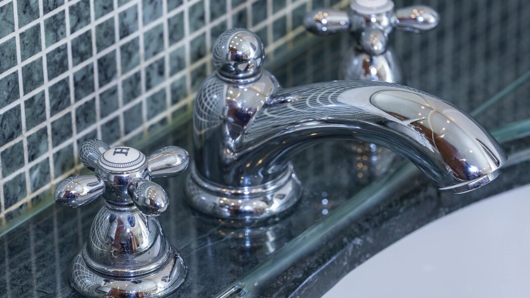    Фото: Aleksey Smyshlyaev/Global Look Press