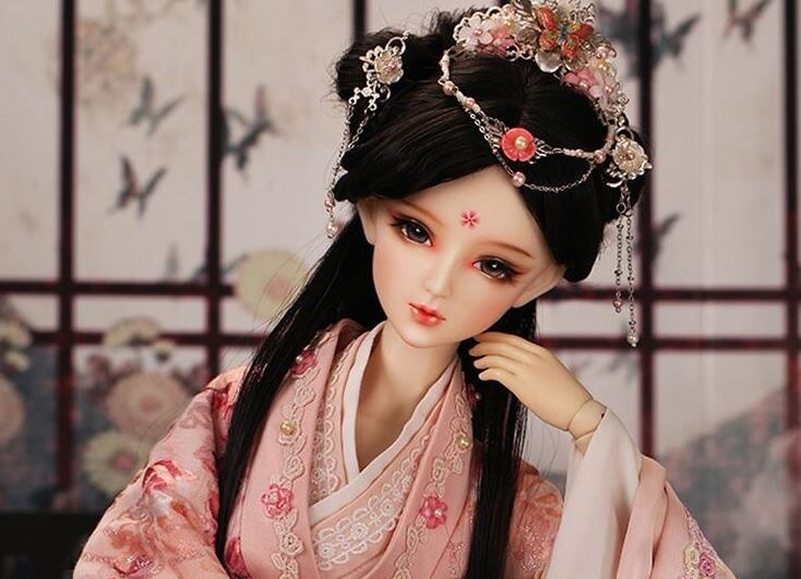 Фото из открытых ресурсов интернета. 