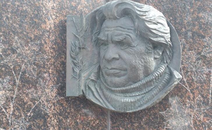    фото из архива Курских известий