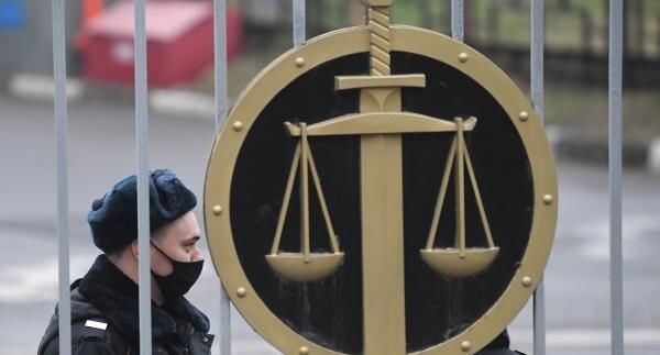    РИА «Новости»