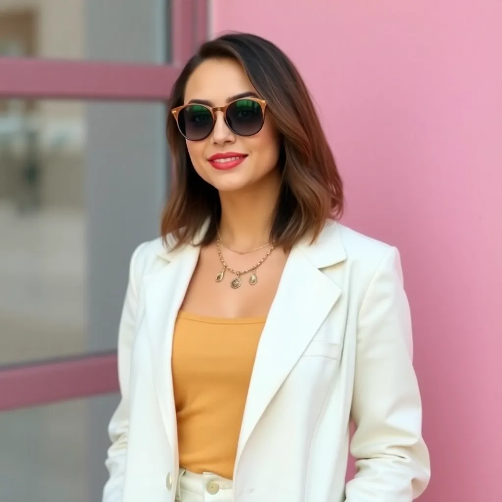 Социальная уверенность