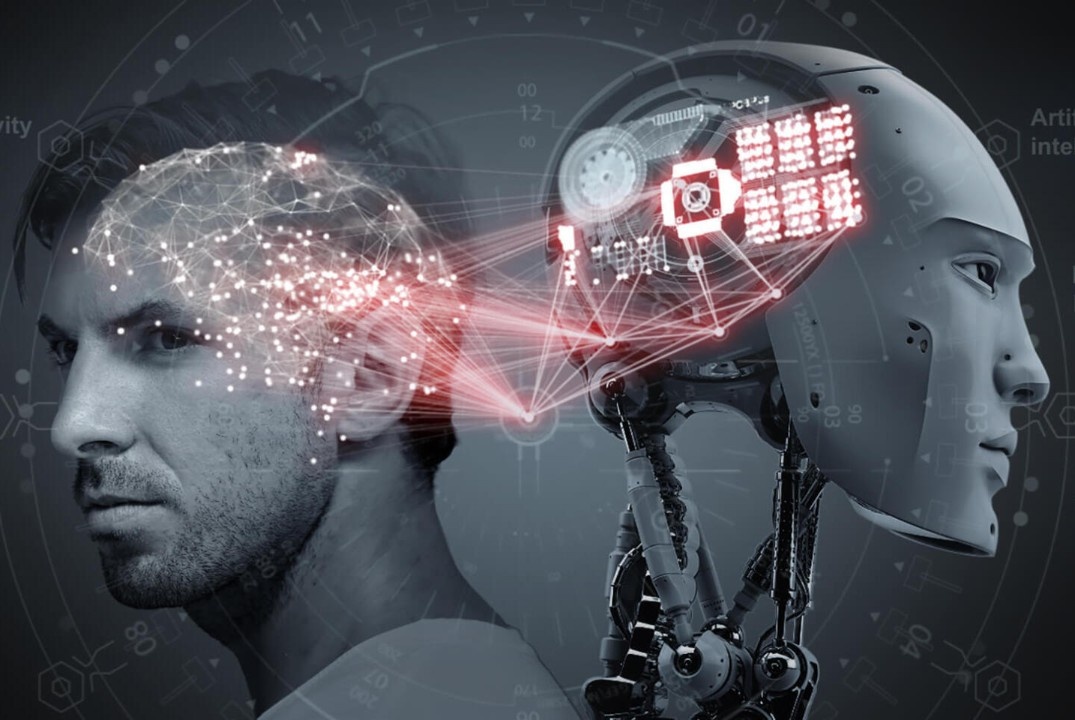 Искусственный интеллект (ИИ) и нейросети в последние годы стали неотъемлемой частью технологического прогресса. Они находят применение в самых различных сферах, от медицины до развлечений. В этой статье мы рассмотрим несколько наиболее известных нейросетей и технологий ИИ, которые изменили наше представление о возможностях машинного обучения.