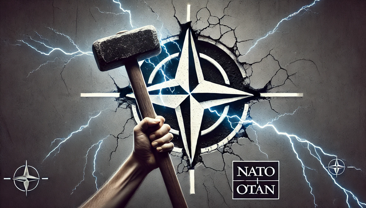 Изображение сгенерировано ИИ