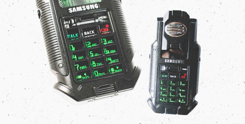 Samsung N70 Фото из открытых источников