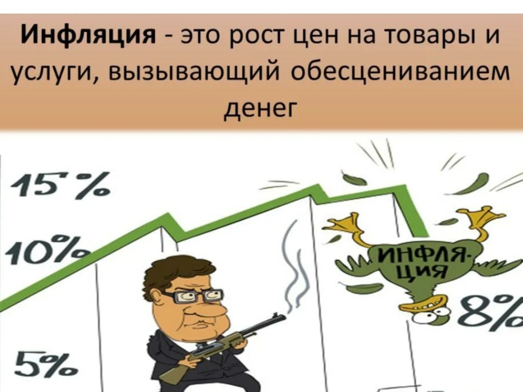 Ну не смогла