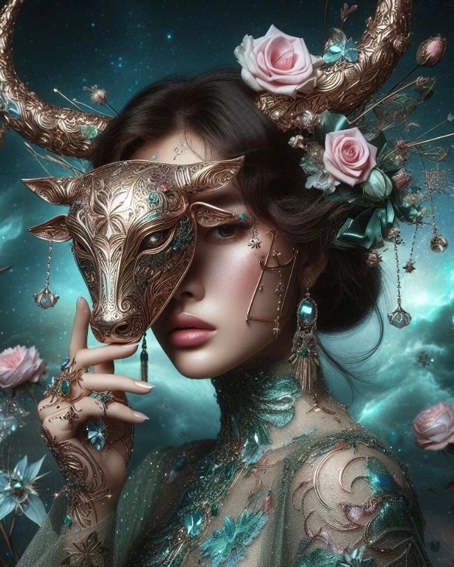 источник фото Pinterest