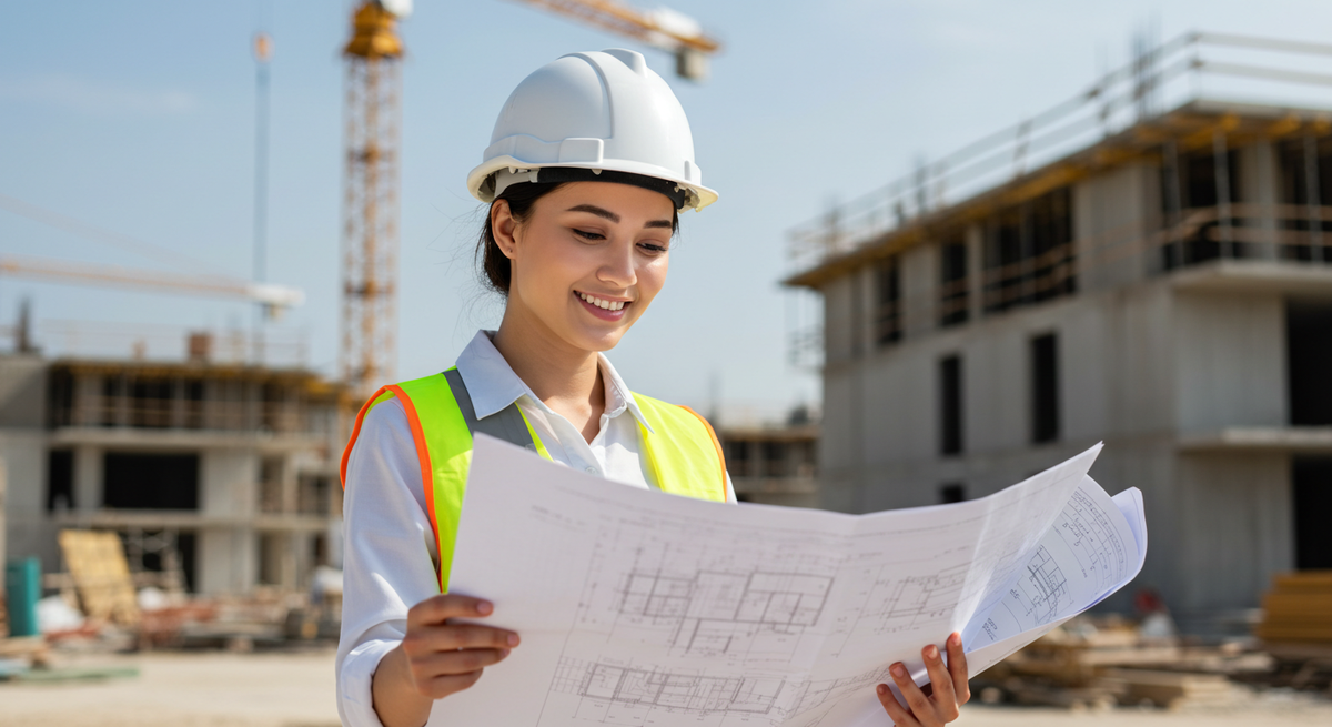 Почему аутсорсинг ПТО выгоднее, чем штатный инженер