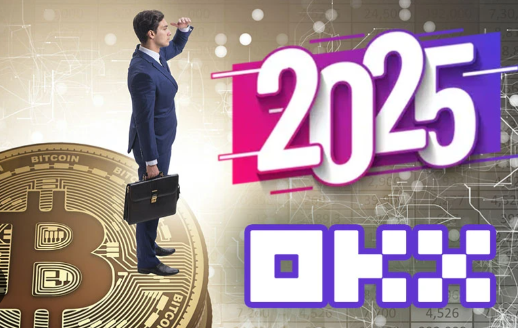 Где читать новости по криптовалюте в 2025 году?