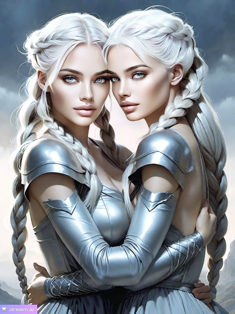 источник фото dream.ai