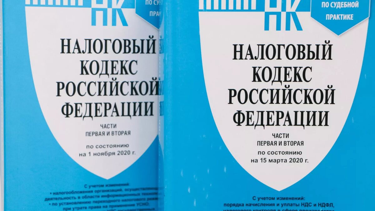     Источник: 1MI