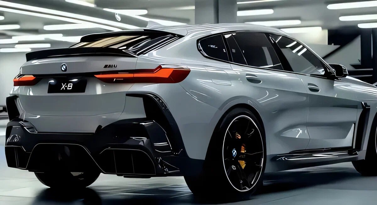 фото с https://auto.ru/logbook/cars/bmw/novyy-flagman-bmw-pervyy-vzgliad-na-bmw-x8_5f0380ed-a79c-45fc-a92c-2d8940ebf6c3/