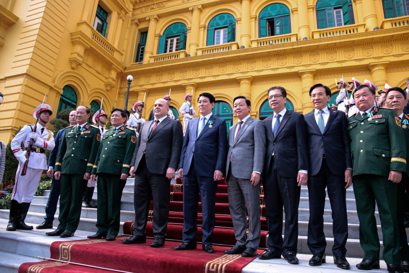    Фото: Roman Naumov/Globallookpress