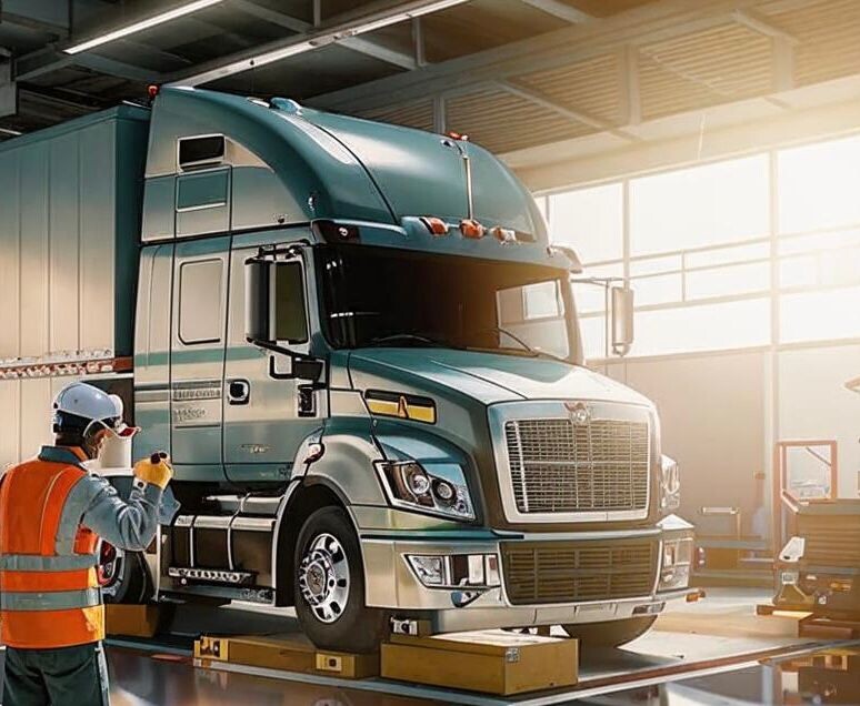 Создано с помощью ИИ