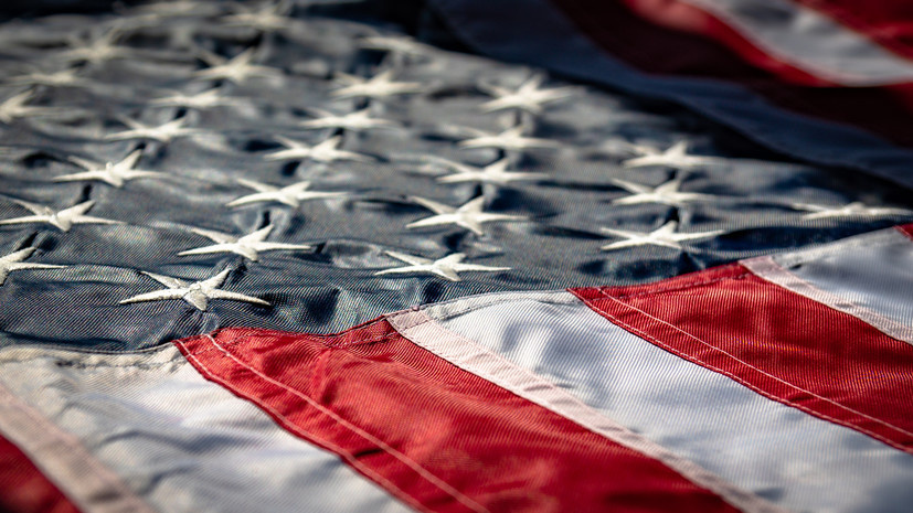   Gettyimages.ru Lyudmila Lucienne