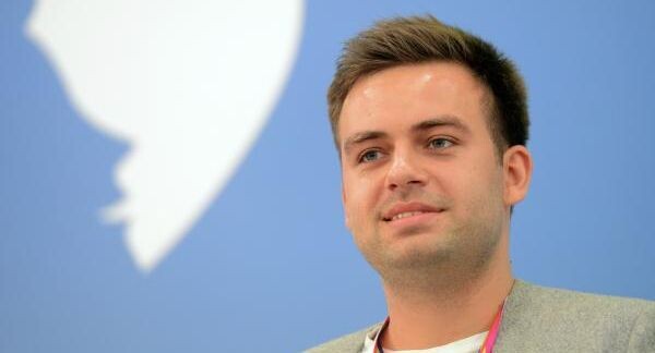    РИА «Новости»