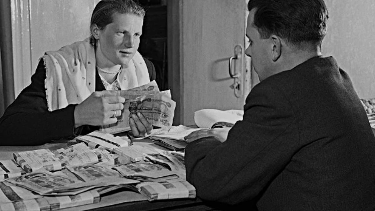 Фото из интернета