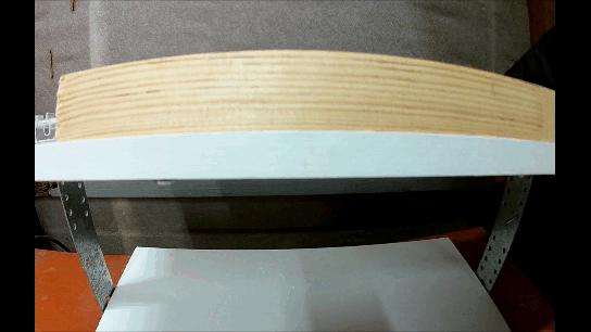 Текучесть масла