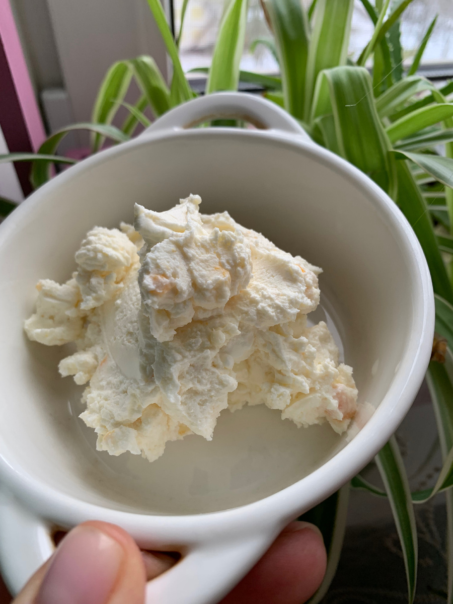 Фото автора канала