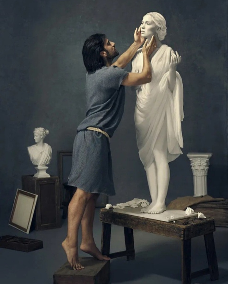 Фото из открытых источников.