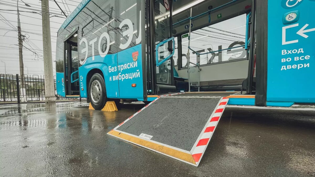     Источник: novostivolgograda.ru