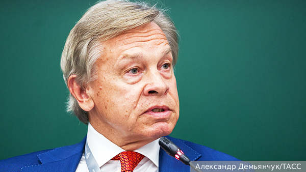     Фото: Александр Демьянчук/ТАСС   
 Текст: Валерия Городецкая