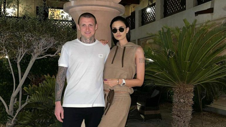 Фото из открытых источников