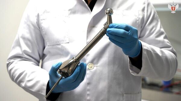    © Минздрав России