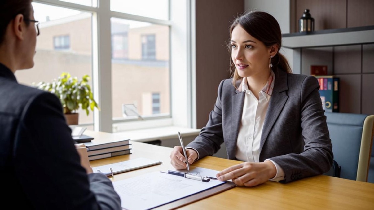 Иллюстрация сгенерирована нейросетью Кандинский 3.1