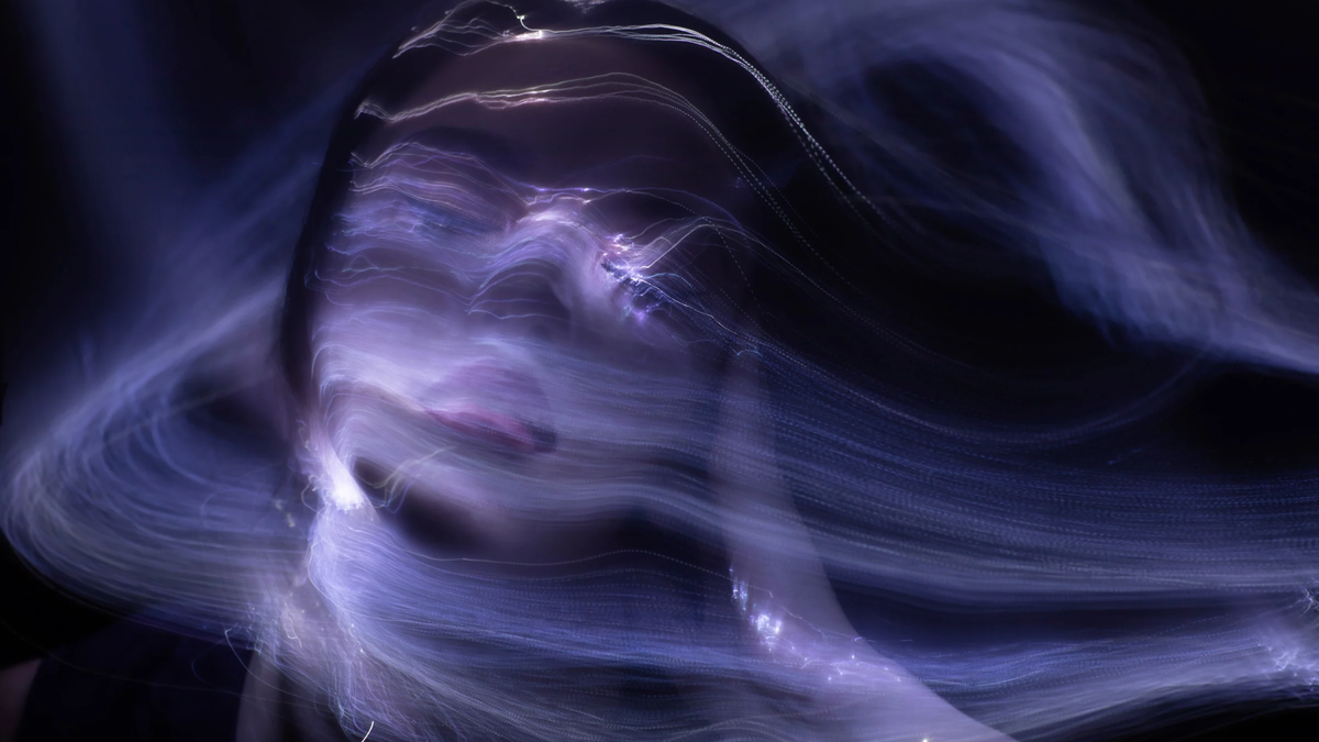 Фото с интернет