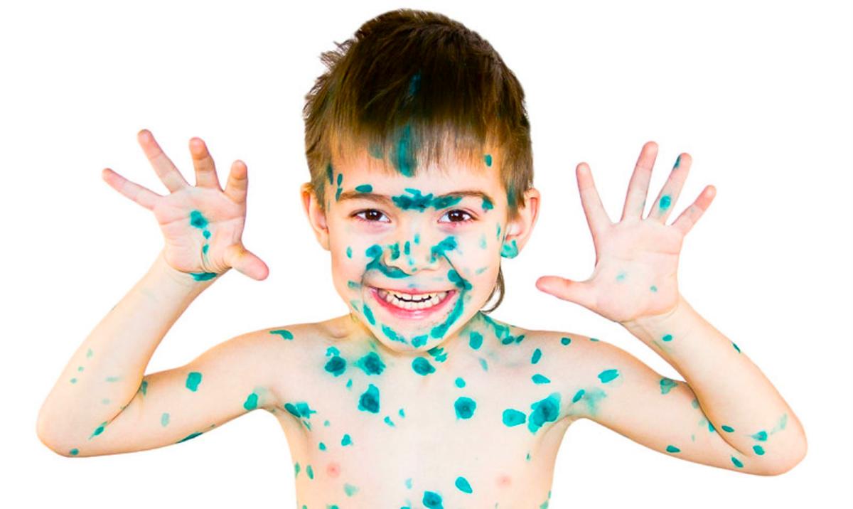 Ссылка на фото: https://ustaliy.ru/wp-content/uploads/2018/06/0b665d500c414cc9b1518780c95ee19e.jpg