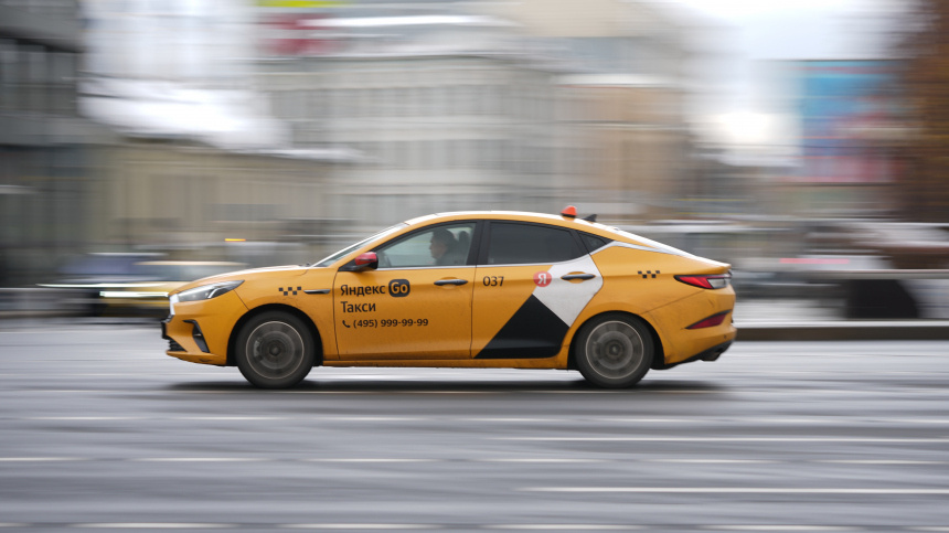    Фото: ИЗВЕСТИЯ/Дмитрий Коротаев; 5-tv.ru