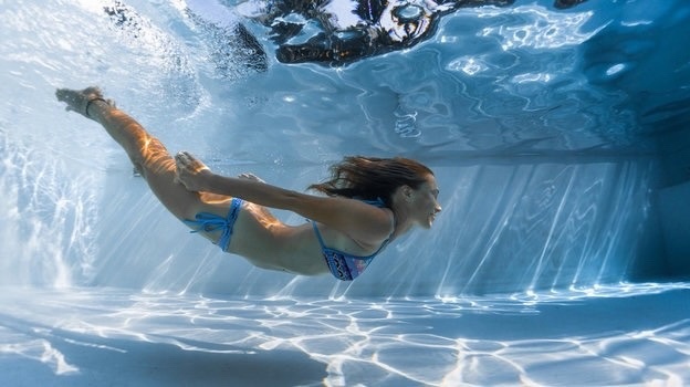 Жизнь и активный спорт с нефростомой