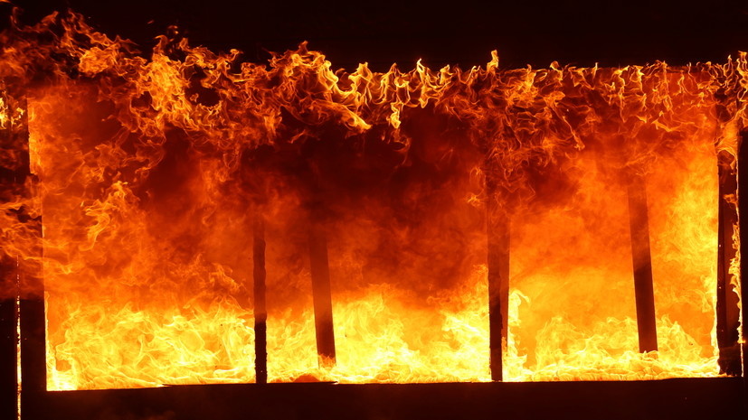    Фото: russian.rt.com Георгий